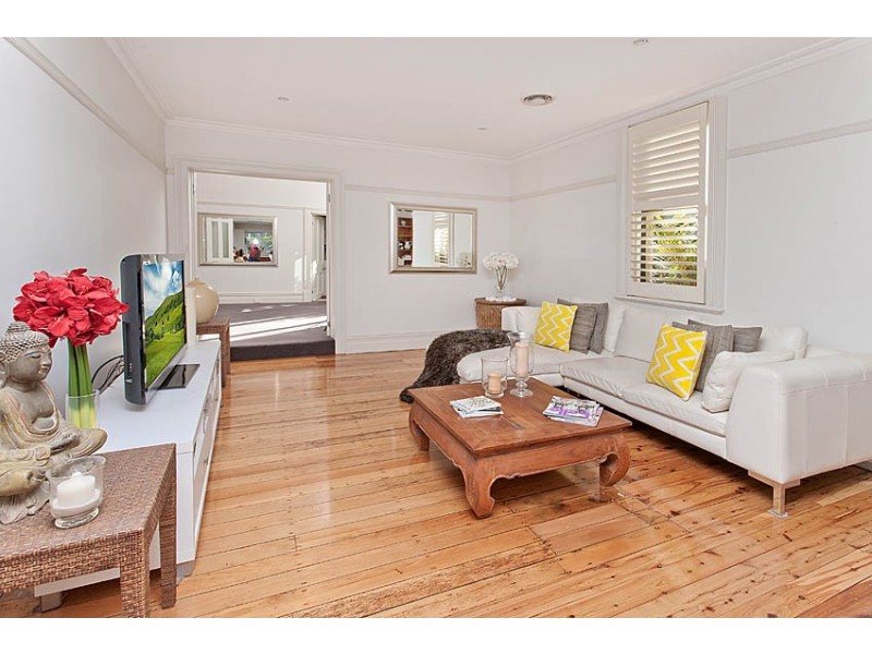 1/15 Merlin Street, Neutral Bay NSW 2089