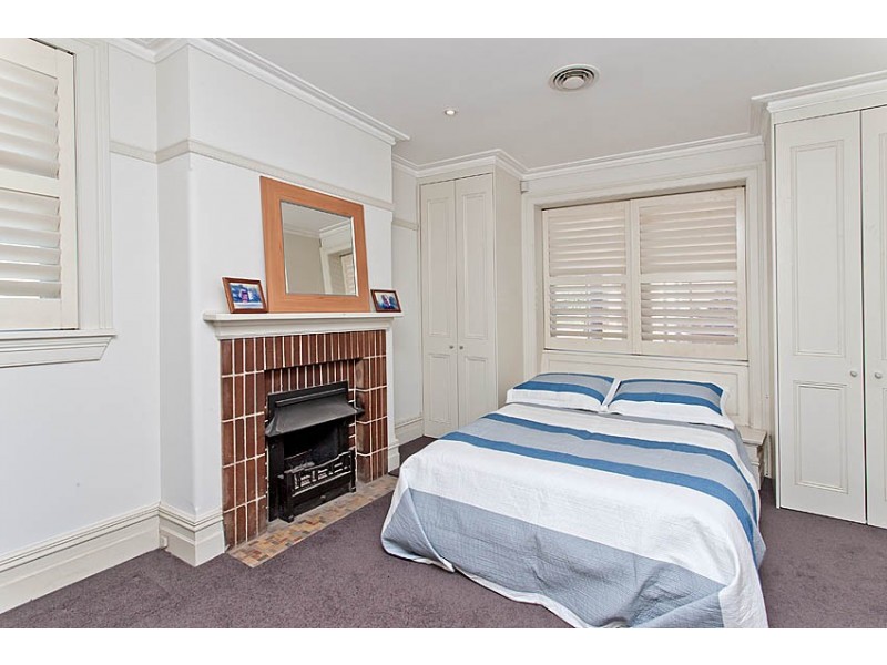 1/15 Merlin Street, Neutral Bay NSW 2089
