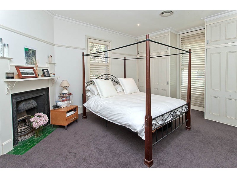 1/15 Merlin Street, Neutral Bay NSW 2089