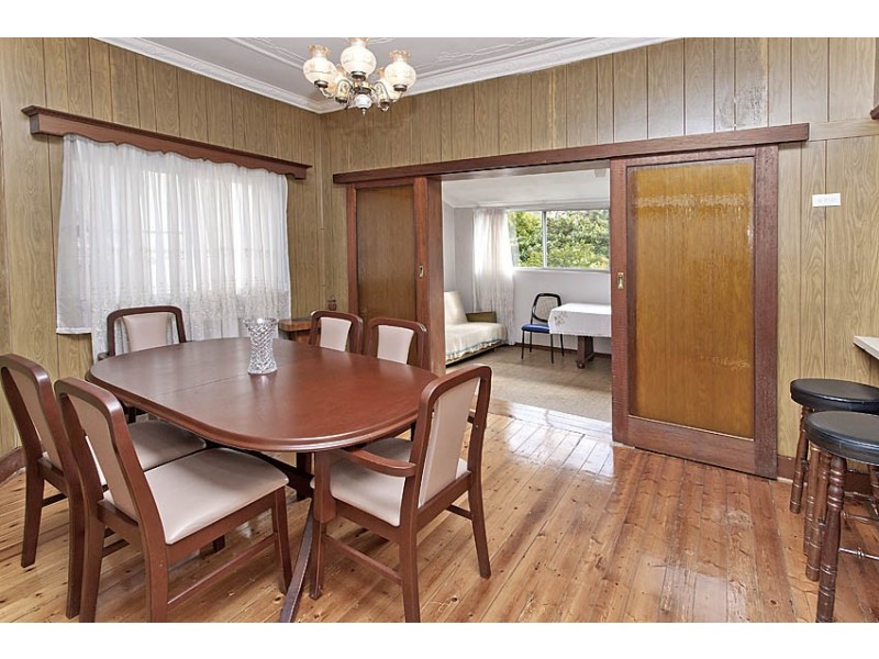 18 Windsor Road, Willoughby NSW 2068