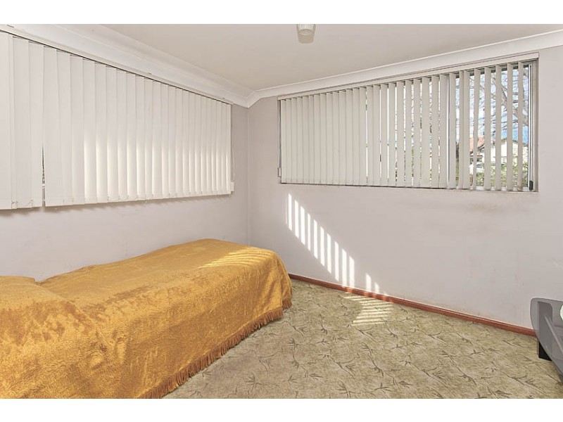 18 Windsor Road, Willoughby NSW 2068