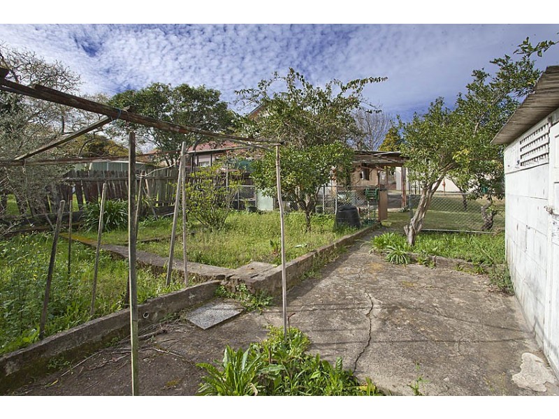 18 Windsor Road, Willoughby NSW 2068