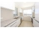1/267 Ben Boyd Road, Neutral Bay NSW 2089