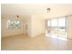 1/267 Ben Boyd Road, Neutral Bay NSW 2089