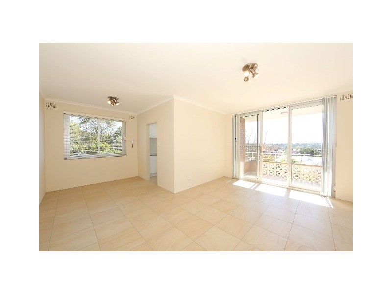 1/267 Ben Boyd Road, Neutral Bay NSW 2089