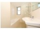 1/267 Ben Boyd Road, Neutral Bay NSW 2089
