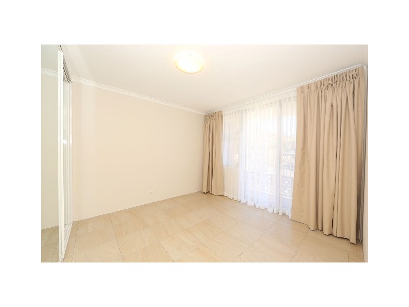 1/267 Ben Boyd Road, Neutral Bay NSW 2089
