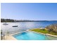 3/23 Holbrook Avenue, Kirribilli NSW 2061
