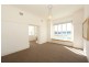 3/23 Holbrook Avenue, Kirribilli NSW 2061