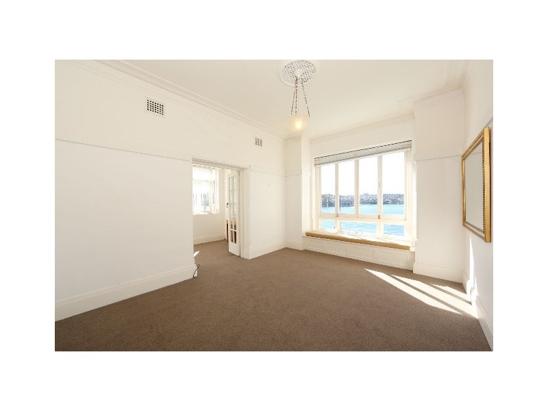 3/23 Holbrook Avenue, Kirribilli NSW 2061