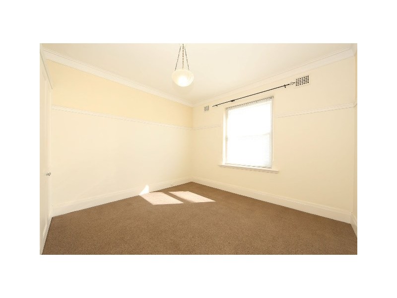 3/23 Holbrook Avenue, Kirribilli NSW 2061