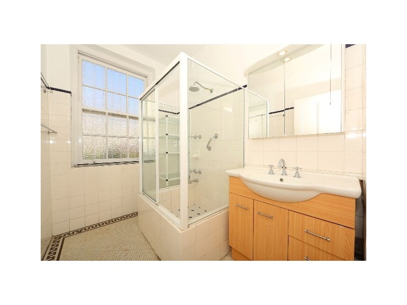 3/23 Holbrook Avenue, Kirribilli NSW 2061