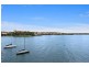 3/23 Holbrook Avenue, Kirribilli NSW 2061