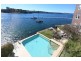 3/23 Holbrook Avenue, Kirribilli NSW 2061