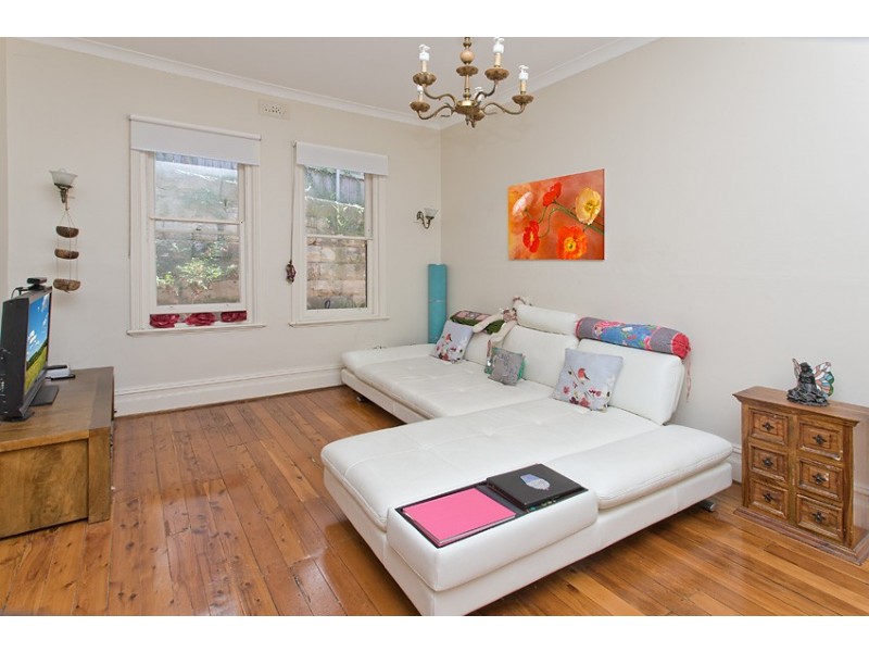 1 Kurraba Road, Neutral Bay NSW 2089