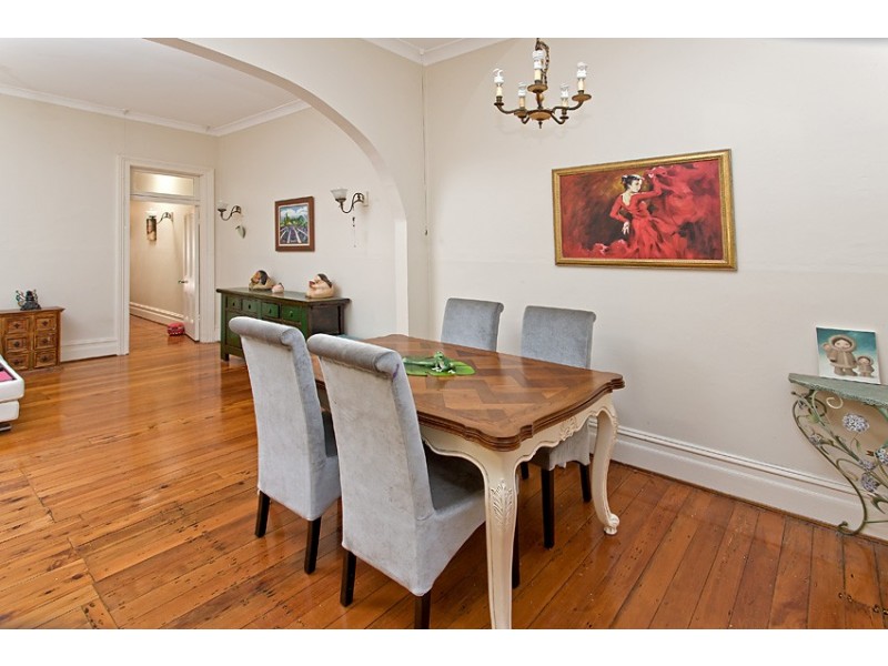 1 Kurraba Road, Neutral Bay NSW 2089