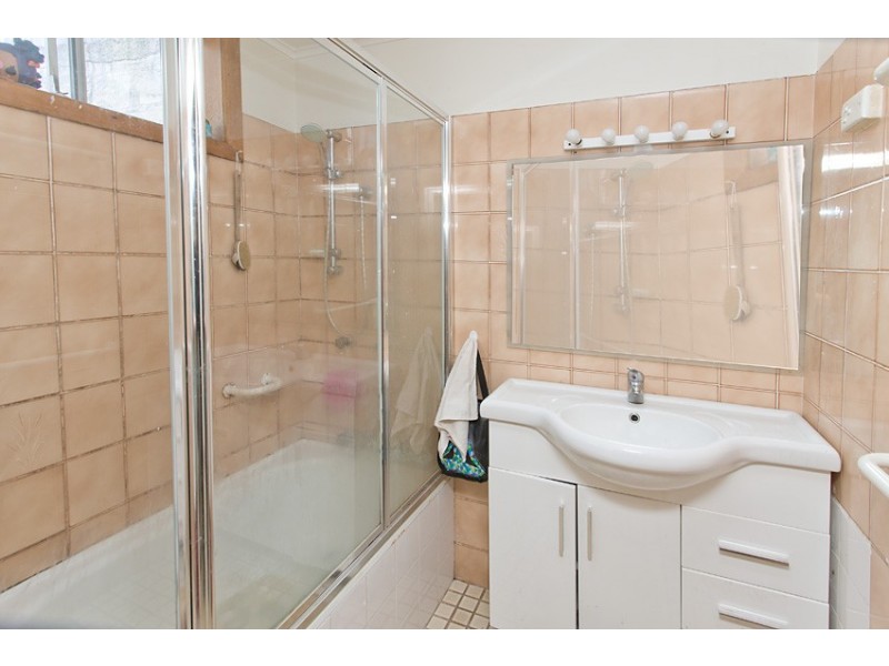 1 Kurraba Road, Neutral Bay NSW 2089