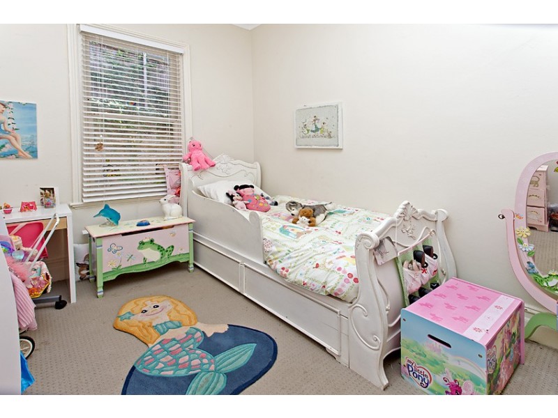 1 Kurraba Road, Neutral Bay NSW 2089