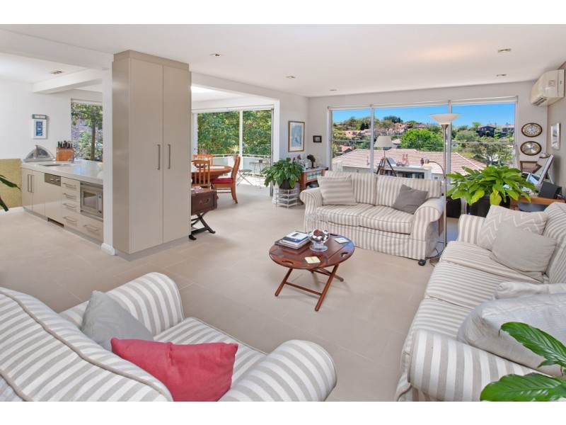 5/48 Shellcove Road, Neutral Bay NSW 2089