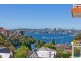 5/48 Shellcove Road, Neutral Bay NSW 2089