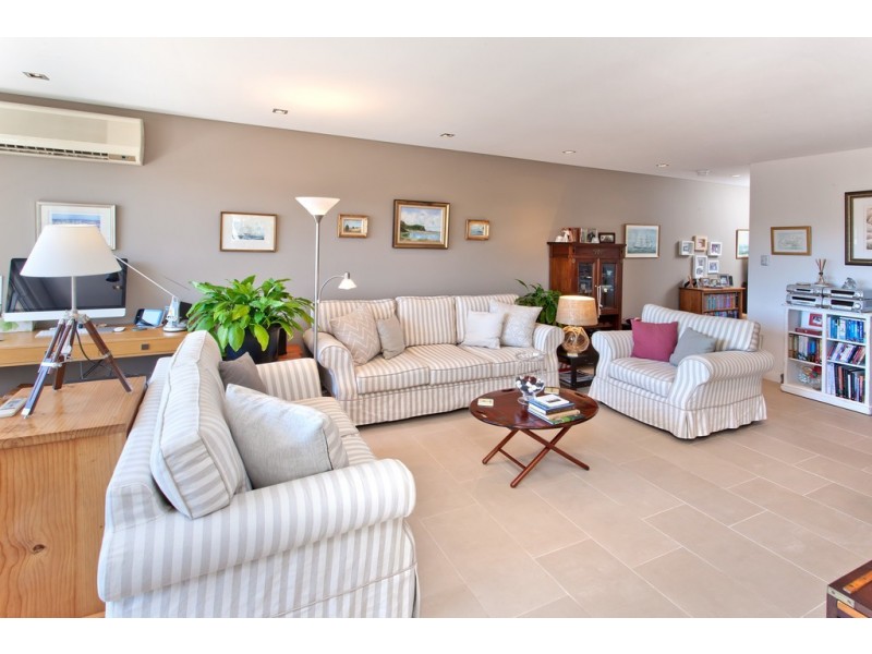 5/48 Shellcove Road, Neutral Bay NSW 2089