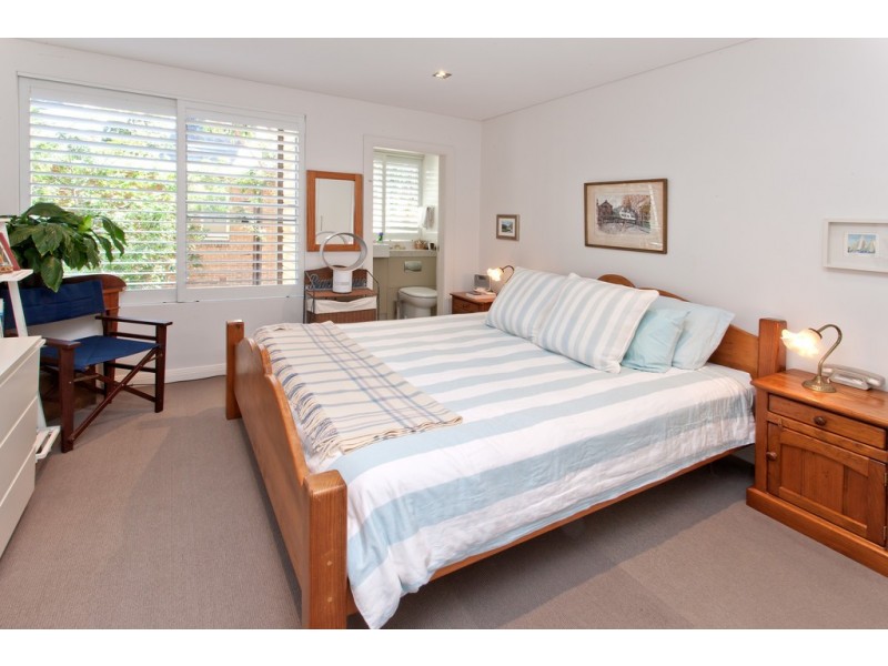 5/48 Shellcove Road, Neutral Bay NSW 2089