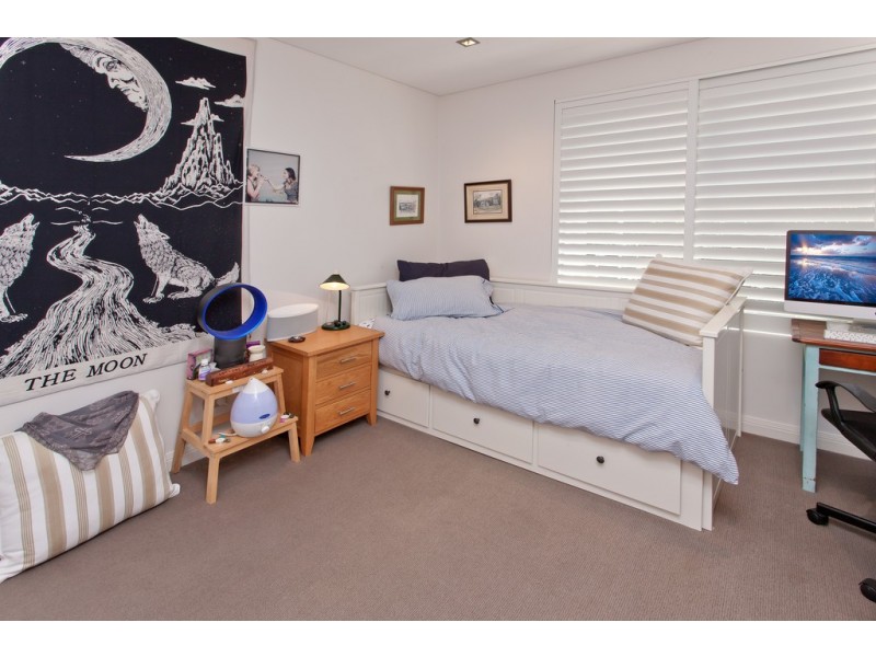 5/48 Shellcove Road, Neutral Bay NSW 2089