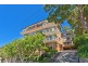 5/48 Shellcove Road, Neutral Bay NSW 2089