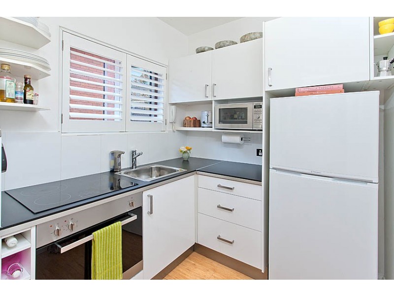 13/341 Alfred Street, Neutral Bay NSW 2089