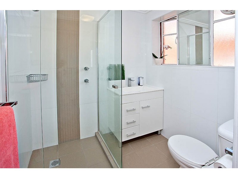 13/341 Alfred Street, Neutral Bay NSW 2089