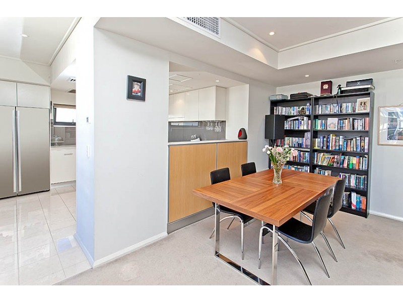 1107/48 Atchison Street, St Leonards NSW 2065