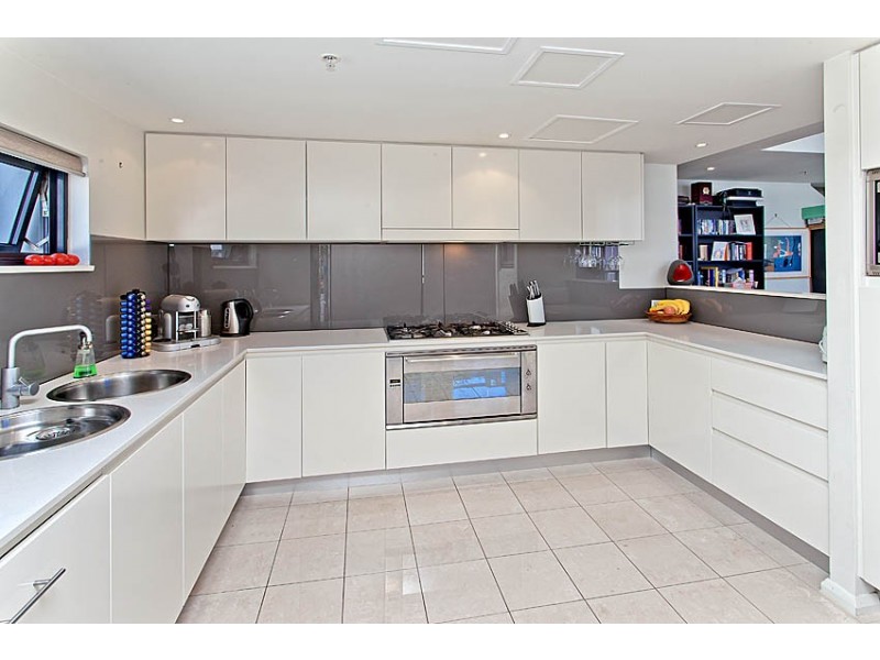 1107/48 Atchison Street, St Leonards NSW 2065