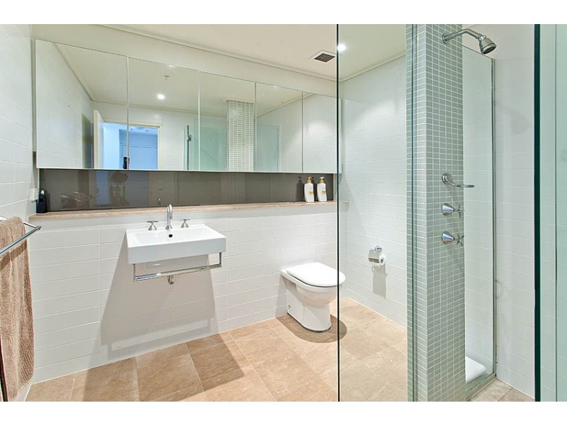 1107/48 Atchison Street, St Leonards NSW 2065