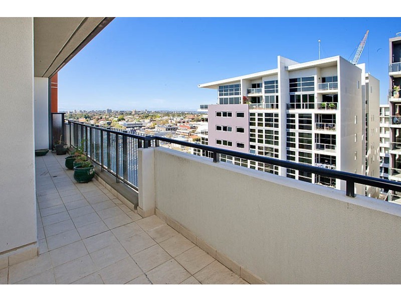 1107/48 Atchison Street, St Leonards NSW 2065