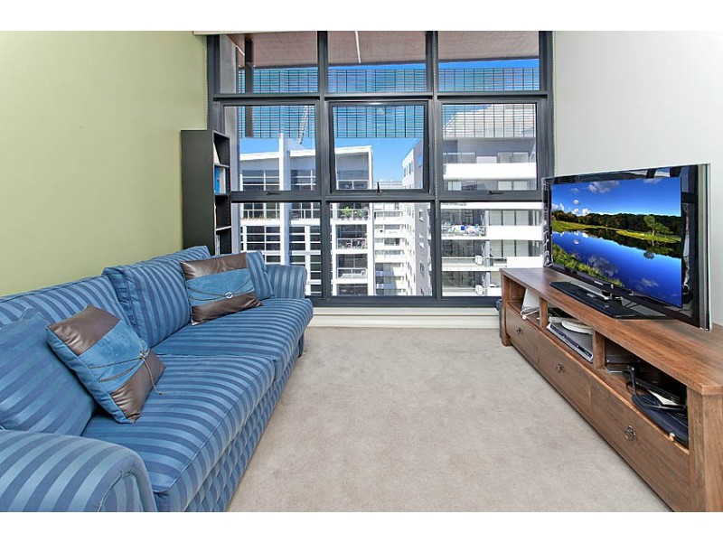 1107/48 Atchison Street, St Leonards NSW 2065