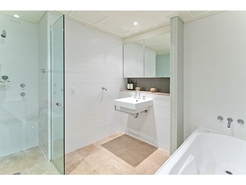 1107/48 Atchison Street, St Leonards NSW 2065