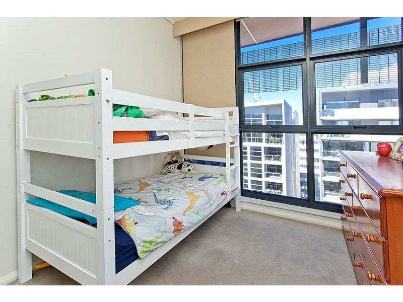 1107/48 Atchison Street, St Leonards NSW 2065