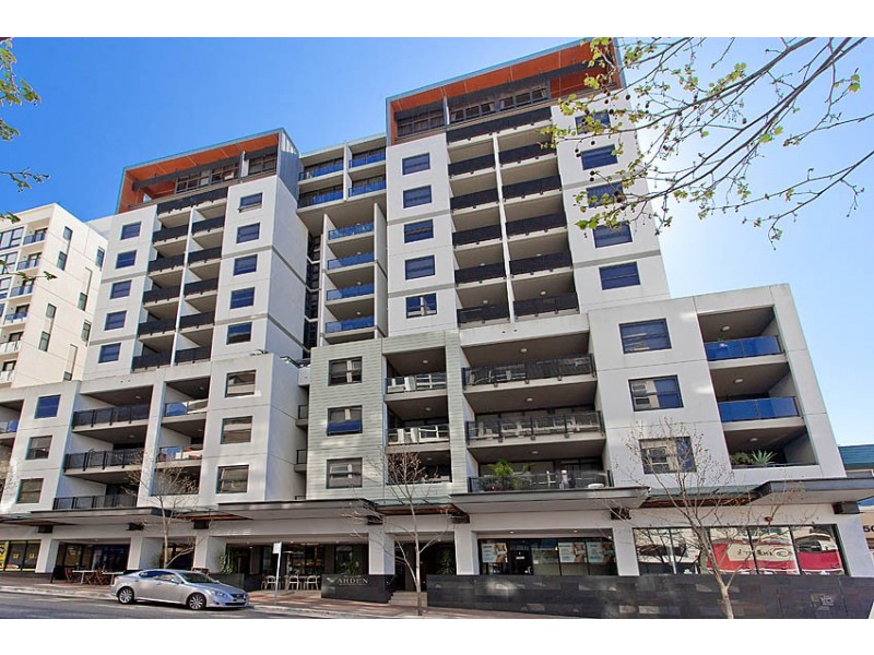 1107/48 Atchison Street, St Leonards NSW 2065