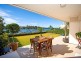 4/11 Elamang Ave, Kirribilli NSW 2061