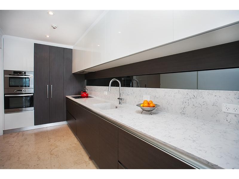 4/11 Elamang Ave, Kirribilli NSW 2061