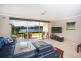 4/11 Elamang Ave, Kirribilli NSW 2061