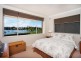 4/11 Elamang Ave, Kirribilli NSW 2061