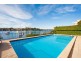 4/11 Elamang Ave, Kirribilli NSW 2061