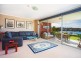 4/11 Elamang Ave, Kirribilli NSW 2061