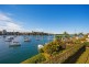 4/11 Elamang Ave, Kirribilli NSW 2061