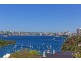 2 Clanalpine Street, Mosman NSW 2088