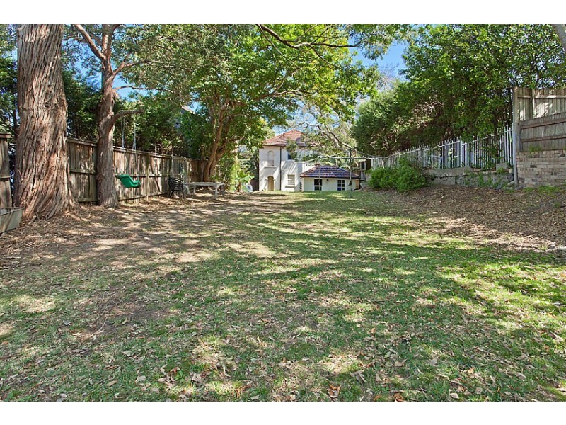 2 Clanalpine Street, Mosman NSW 2088