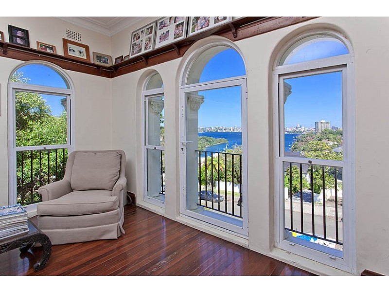 2 Clanalpine Street, Mosman NSW 2088