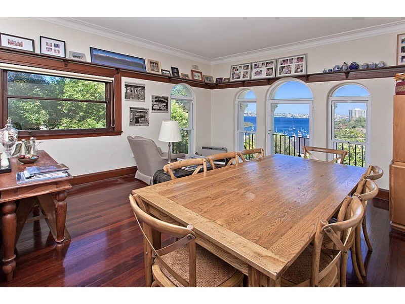 2 Clanalpine Street, Mosman NSW 2088