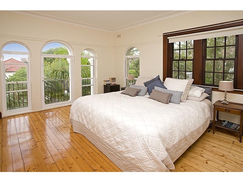 2 Clanalpine Street, Mosman NSW 2088